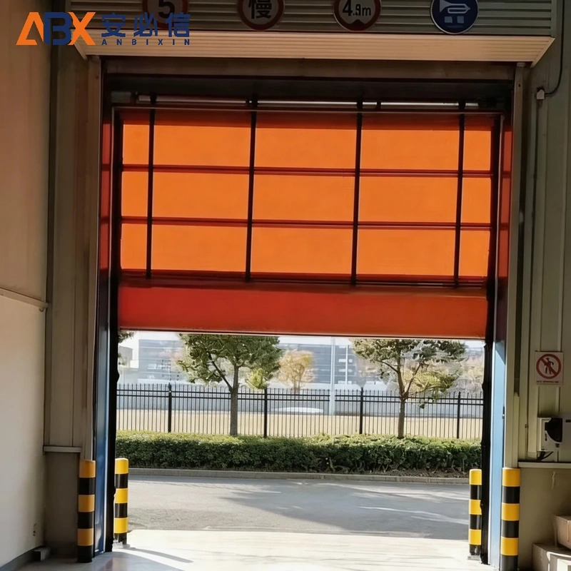 佳木斯升降平台